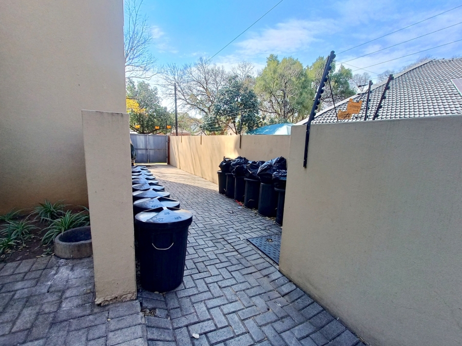 1 Bedroom Property for Sale in Die Bult North West